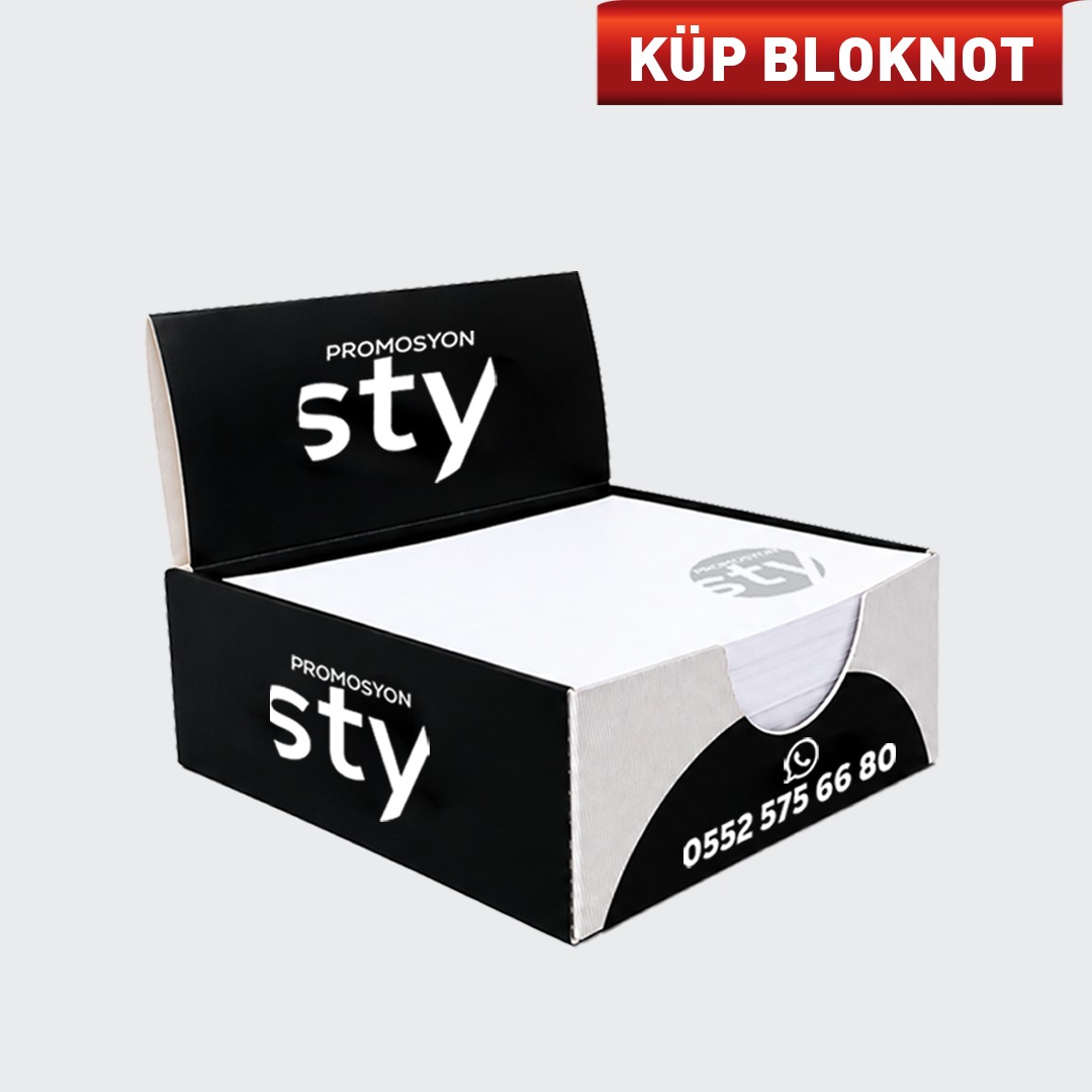 C-244 PLASTİK KALEM (Kopya)